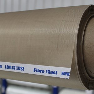 PTFE Coated Fiberglass Porous - Clearance 5:>>>>>>>>呃,————————德里克,